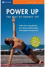 Rodney-Yee-Power-Up